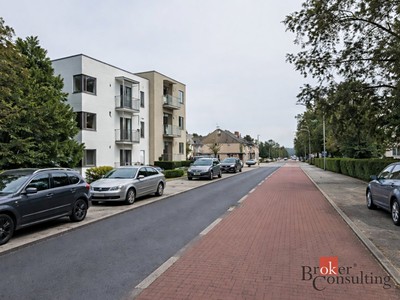 Prodej bytu 3+kk 67 m²