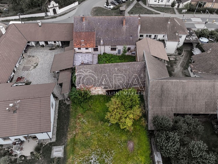 Ostatní