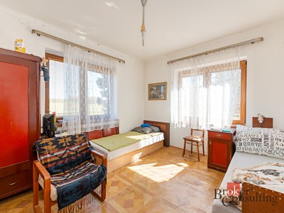 Prodej  chalupy 71 m², pozemek 1 259 m² — photo 5