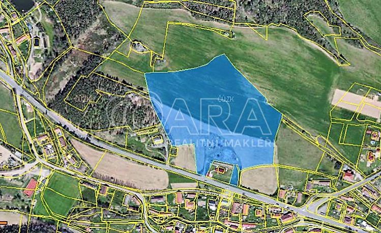 Grundstück zum Kauf, 41.779 m² (4 von 8)