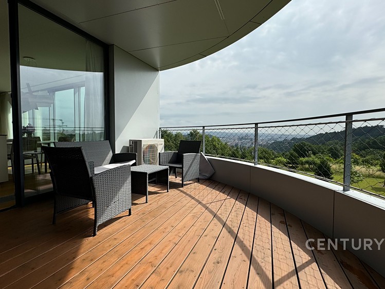 The 4+kk flat for sale, 135 m² (10 of 16)