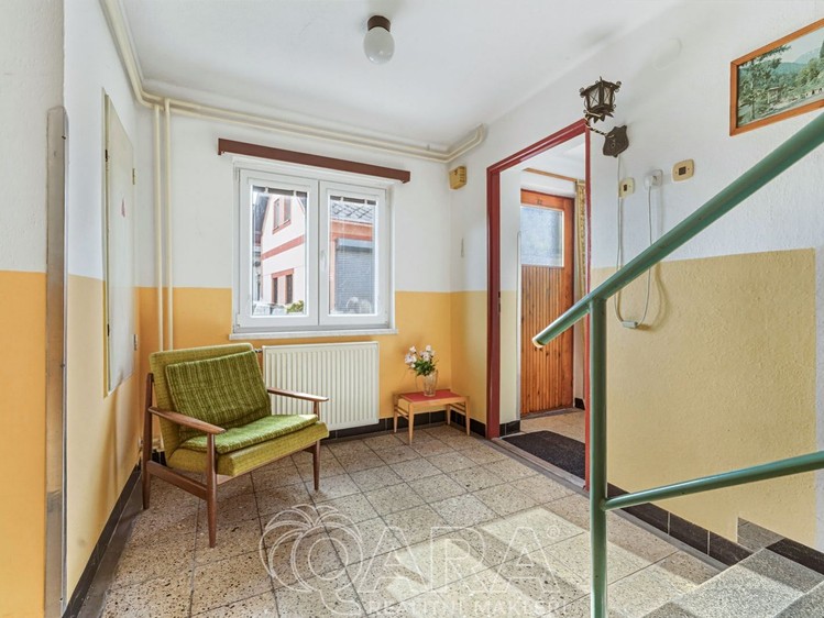 Haus zum Kauf, 143 m² (3 von 30)