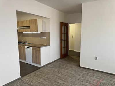 Prodej bytu 3+1 64 m² — photo 2