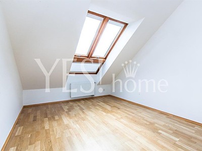 Pronájem bytu 5+1 168 m² — photo 4