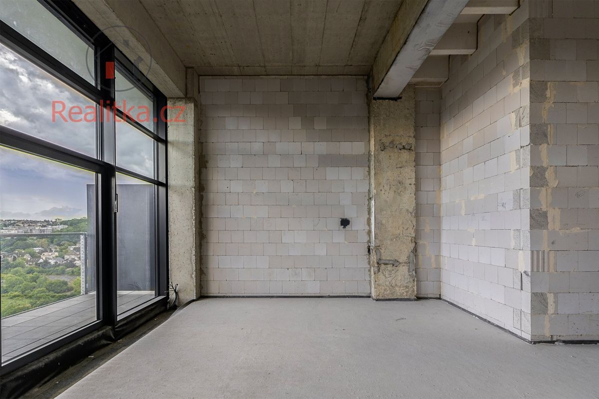 Prodej bytu atypický 124 m² – fotografie 5