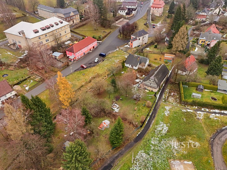 Будинок на продаж, 100 м² (42 з 43)