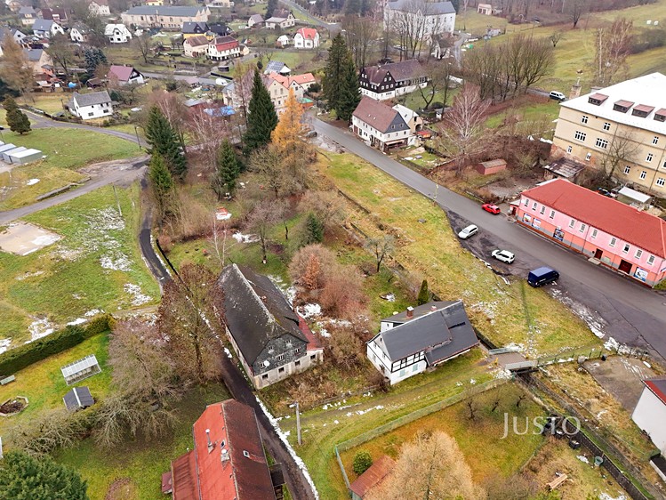 Будинок на продаж, 100 м² (31 з 43)