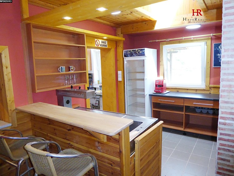 Prodej domu, 330 m² (12 z 23)