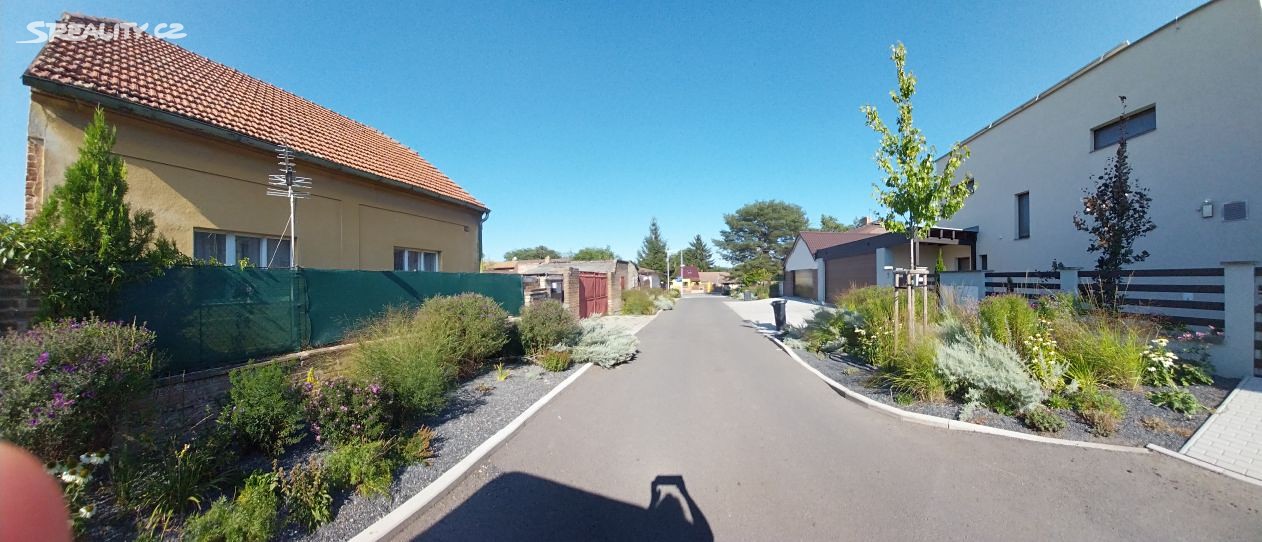 Casa, 140 m², terreno 600 m²