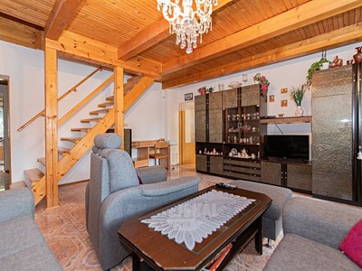 Prodej  chalupy 95 m², pozemek 654 m² — photo 3