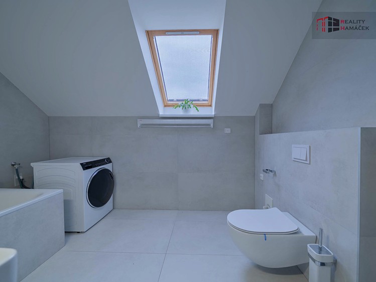 Prodej domu, 91 m² (12 z 29)