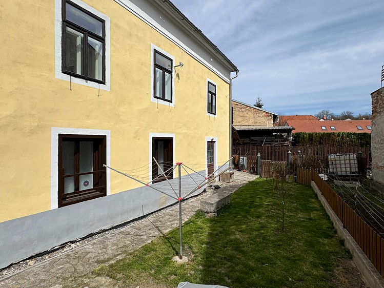 Prodej domu, 200 m² (20 z 22)