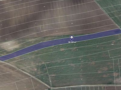Prodej pole 10132 m²