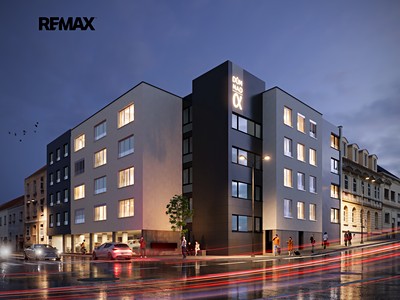 Prodej bytu 4+kk 104 m² (Jednopodlažní)