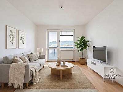 Prodej bytu 1+kk 27 m²