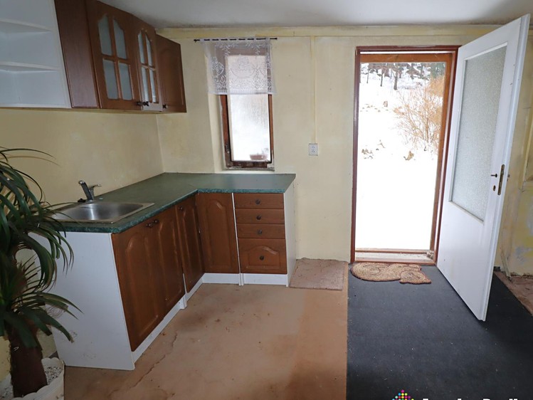 Prodej domu, 170 m² (17 z 25)