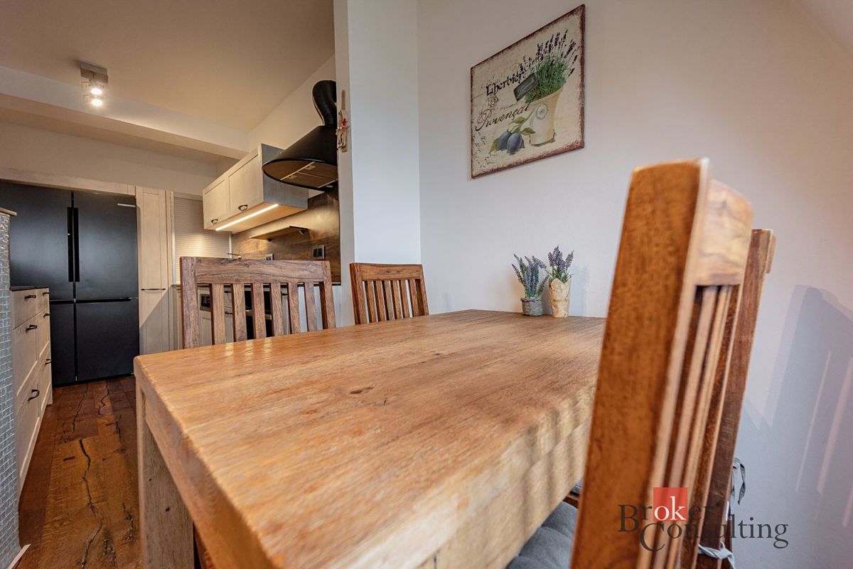Prodej bytu 2+kk 66 m² – fotografie 4
