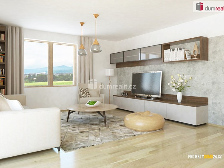 Будинок на продаж, 125 м² (9 з 15)