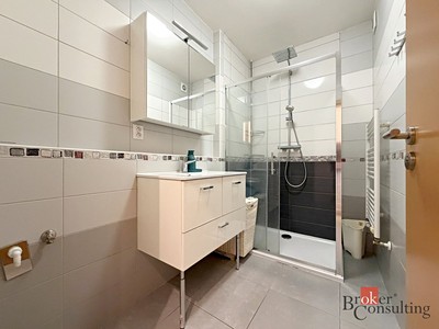 Pronájem bytu 4+kk 82 m²