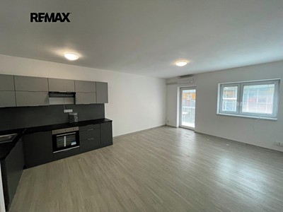 Prodej bytu 3+kk 75 m²