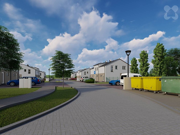 Prodej bytu 3+kk, 85 m² (5 z 20)