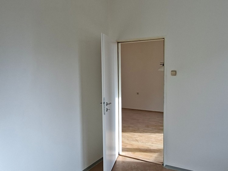 Квартира 3+kk в оренду, 69 м² (13 з 13)