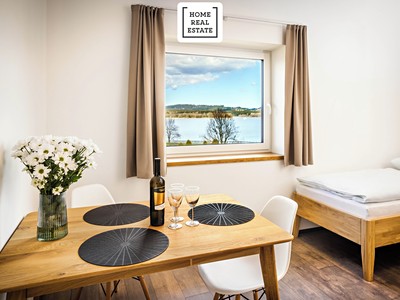 Prodej bytu 1+kk 36 m²