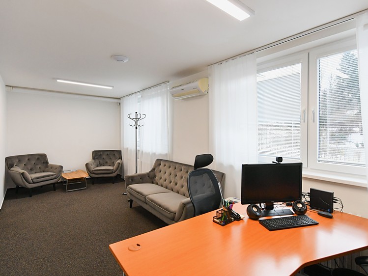 Будинок в оренду, 700 м² (11 з 23)