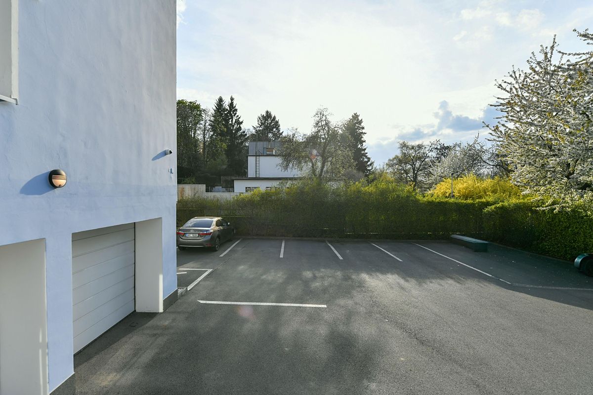 Pronájem komerční nemovitosti 700 m² – fotografie 3