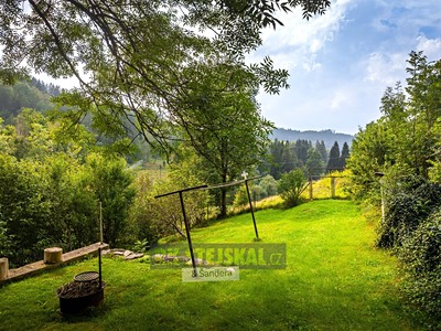 Будинок на продаж, 600 м² (3 з 25)