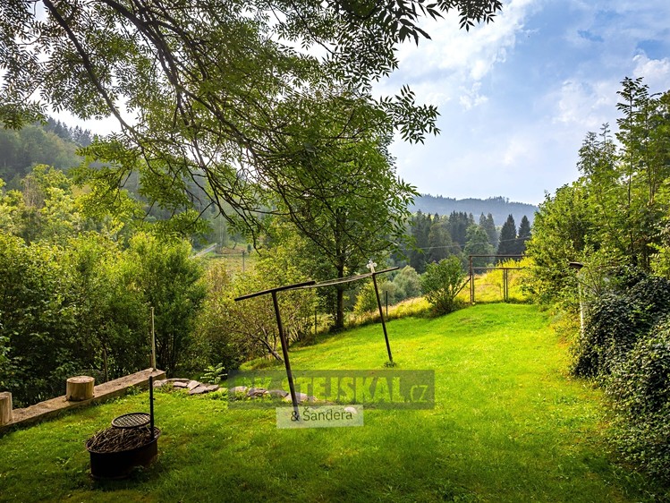 Будинок на продаж, 600 м² (3 з 25)