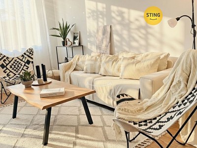 Prodej bytu 3+1 65 m²