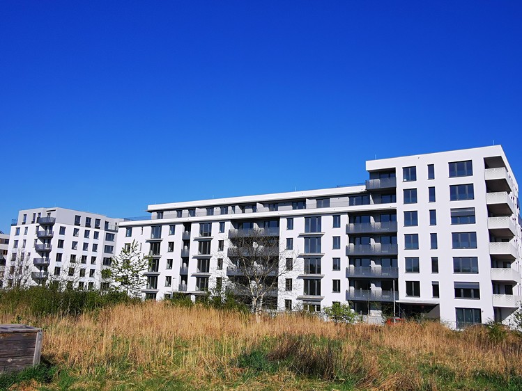 Štěpařská 2