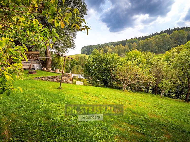 Будинок на продаж, 600 м² (13 з 25)