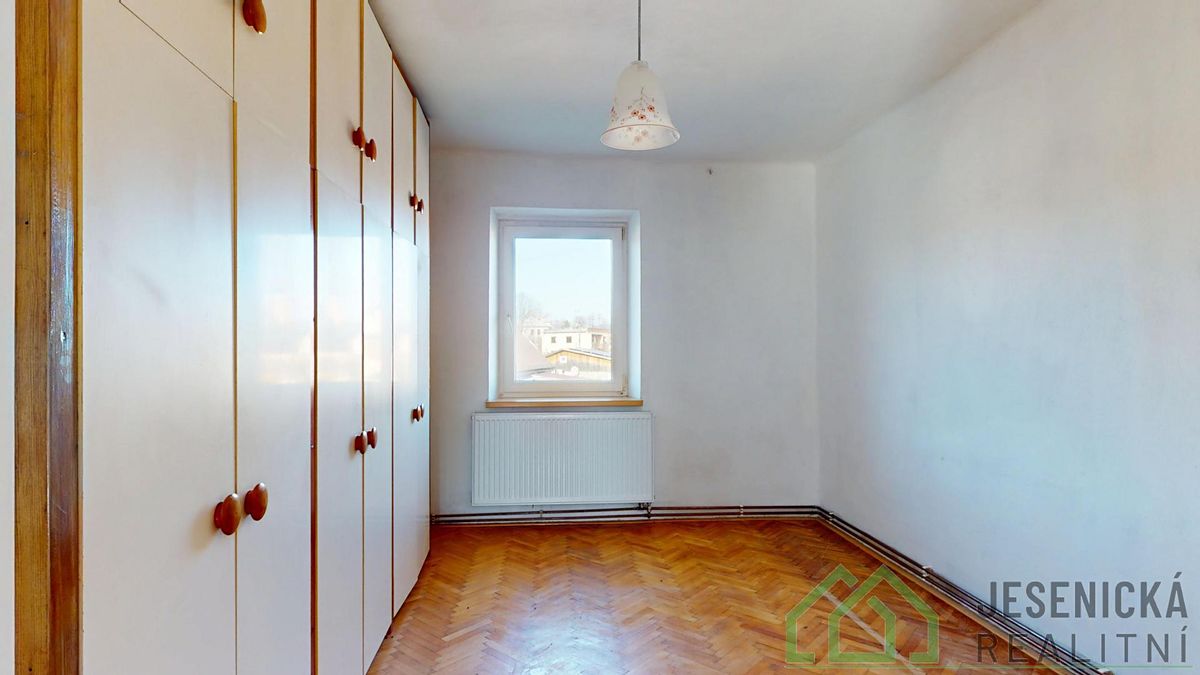 Prodej bytu 4+1 78 m² – fotografie 5