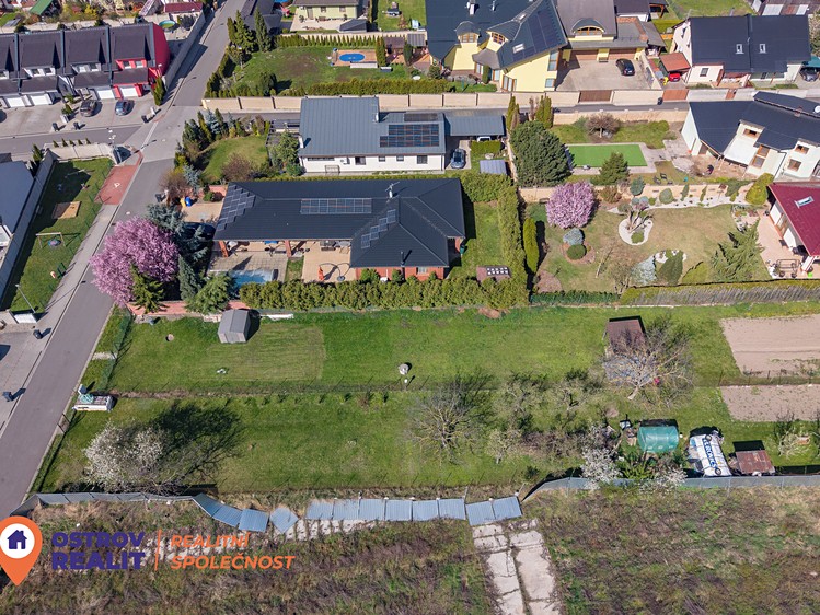 Prodej pozemku, 750 m² (20 z 20)