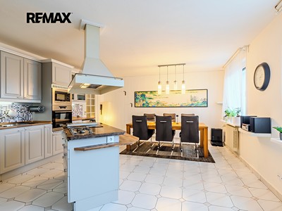 Prodej bytu 3+1 136 m²