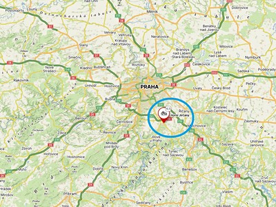 Prodej  rodinného domu 140 m², pozemek 719 m²