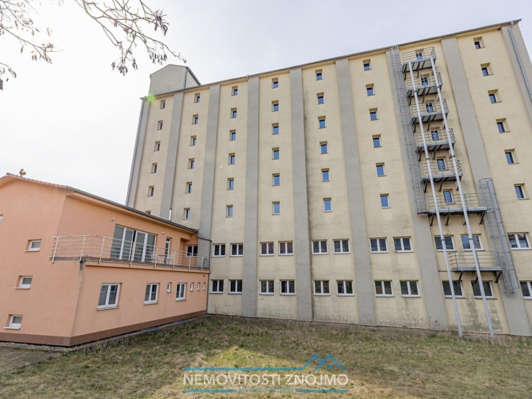 Ostatní