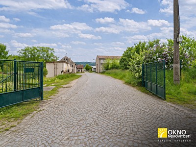 Комерційне приміщення на продаж, 2 125 м² (2 з 20)