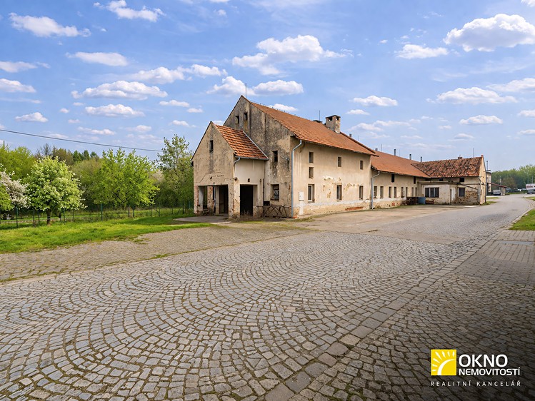 Комерційне приміщення на продаж, 2 125 м² (12 з 20)
