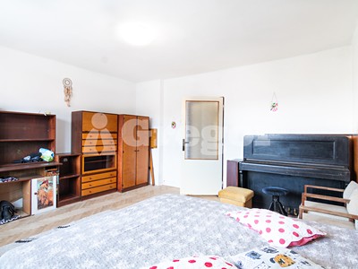 Prodej  rodinného domu 139 m², pozemek 698 m²