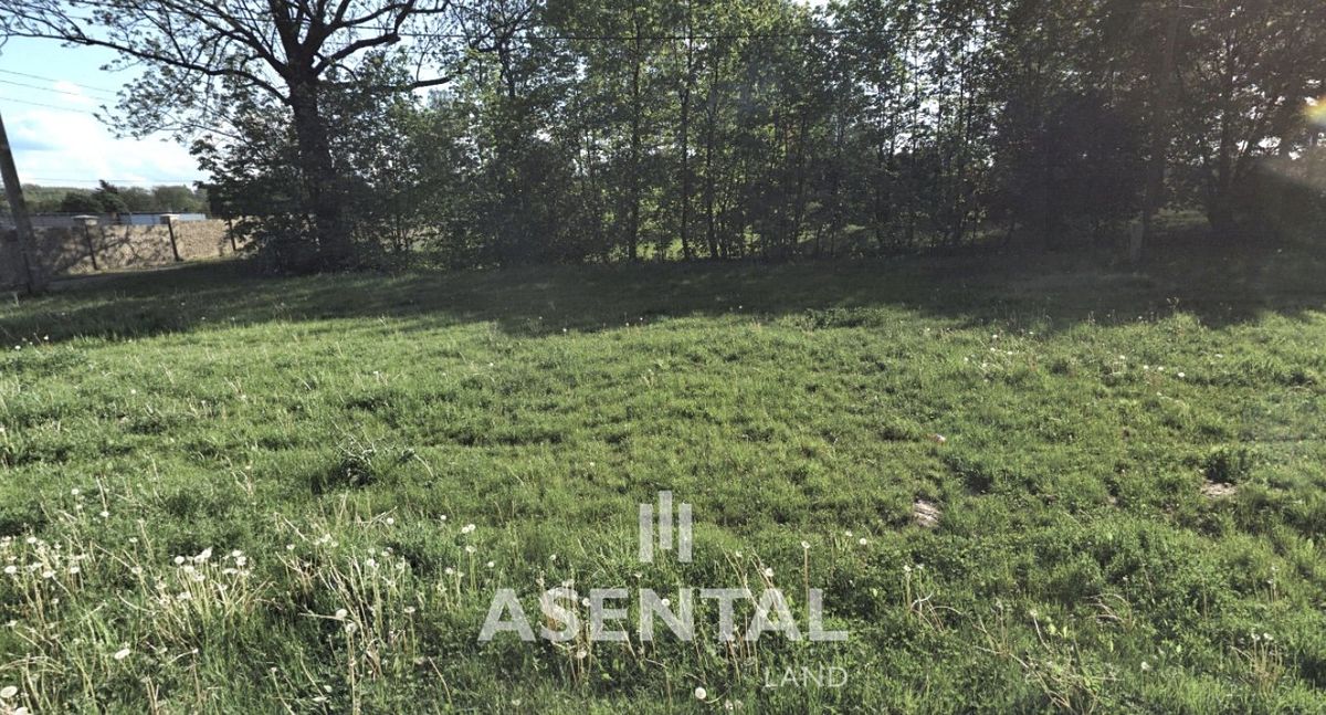Prodej stavebního pozemku 12324 m², Orlová – fotka 1 z 3