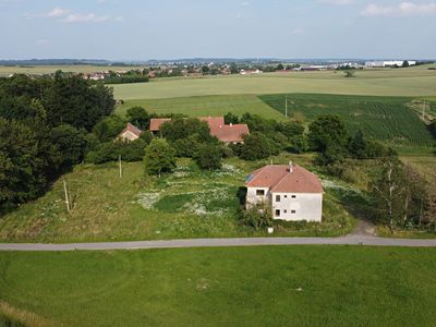 Prodej rodinného domu 230 m², pozemek 735 m²