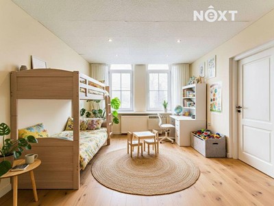 Wohnung 3+1 zum Kauf, 89 m² (3 von 24)