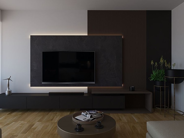 Prodej bytu 3+kk, 79 m² (12 z 38)