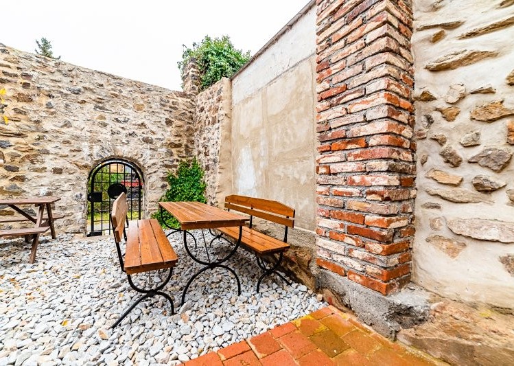 Комерційне приміщення в оренду, 90 м² (15 з 26)