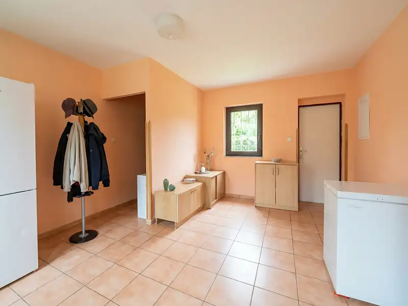 Prodej rodinného domu 90 m², pozemek 183 m², Úštěk – náhled fotky 2
