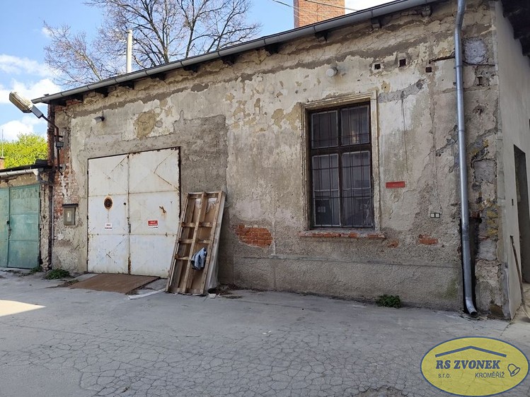 Комерційне приміщення в оренду, 147 м² (2 з 7)