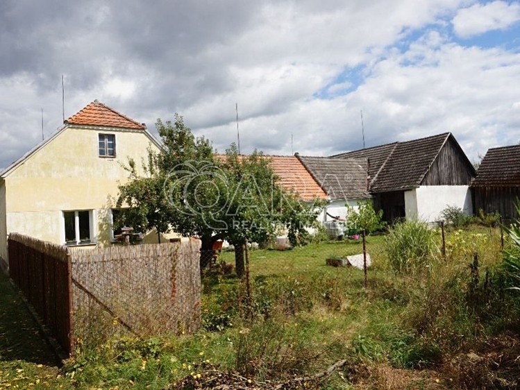 Haus zum Kauf, 140 m² (1 von 30)
